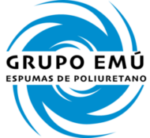 GRUPO EMU